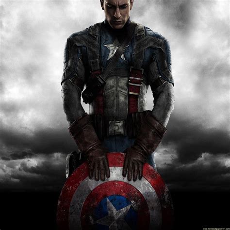 winter soldier wallpaper|captain america the winter soldier wallpaper.